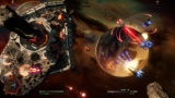 Dead Star rozpta multiplayerov boje vo vesmre