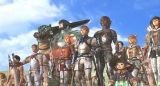 Za MMORPG Final Fantasy XI mete plati aj po skonen hry