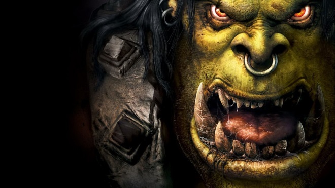 Blizzard plnuje HD remastre svojich legendrnych hier Starcraft, Warcraft III a Diablo II