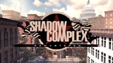Shadow Complex Remastered vyiel na PC, je zadarmo! Prde aj na Xbox One a PS4.