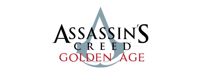 Assassin's Creed: Golden Age leaknut, vyjde budci rok?