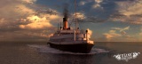 Ptranie na Titanicu dostalo Indiegogo kampa