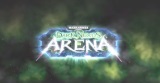 Warhammer 40,000 Dark Nexus Arena presva znaku do MOBA nru
