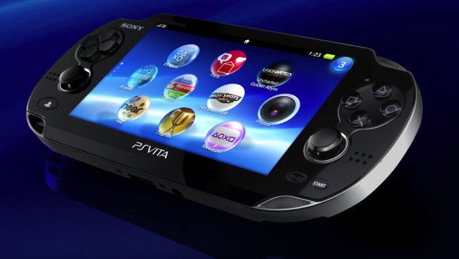 PS Vita oslvila u tretie narodeniny. Tnist cesta s nejasnm koncom.