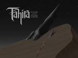 Tahira: Echoes of the Astral Empire spoj prbeh, RPG prvky a ahov boje