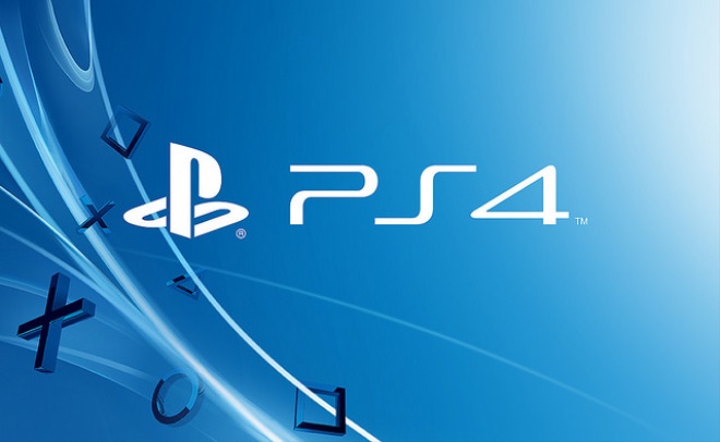 Nov aktualizcia pre PlayStation 4 oficilne oznmen, prv novinky potvrden