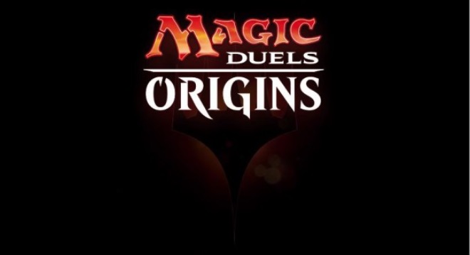 Magic Duels: Origins, nov hra od vvojrov Magic the Gathering, bude free-to-play