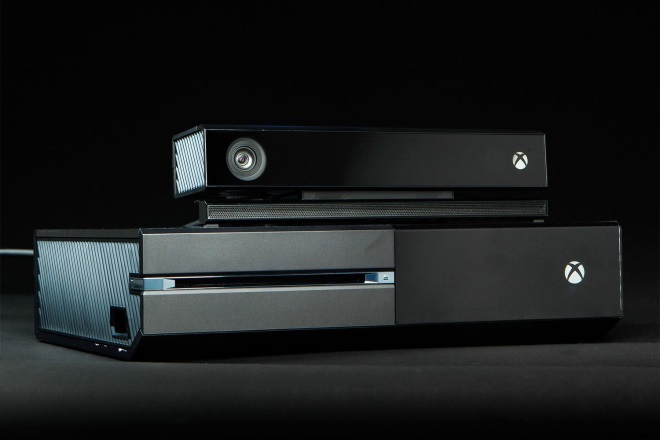 Microsoft uzavrel tvrrok so 6 miliardovm plusom, predal 1.6 milina Xboxov