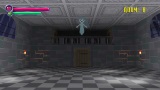 Spooky's House of Jump Scares, free to play horor