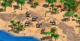 Microsoft ohlsil nov oficilnu expanziu pre Age of Empires 2 HD