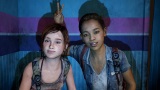 The Last of Us: Left Behind vyjde u tento mesiac ako samostatn hra