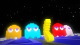 Namco slvi 35. narodeniny hry Pac-Man, vyd mobiln free-to-play hru