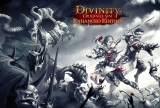 Divinity: Original Sin dostane masvnu Enhanced Edition, to na Xbox One a PS4