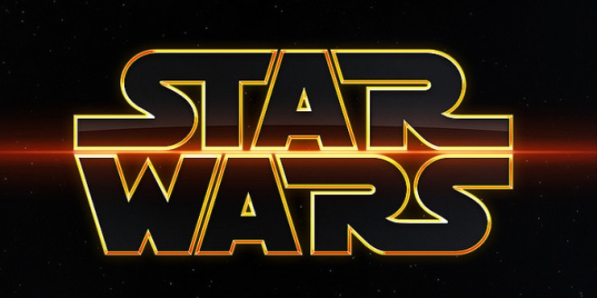 Bude sa nov Star Wars hra od Visceral Games odohrva v otvorenom svete?