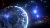 V Galaxy Heist sa bojuje vo vesmre aj na palubch lod