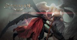 Devilian Online, nov MMO od tvorcov TERA