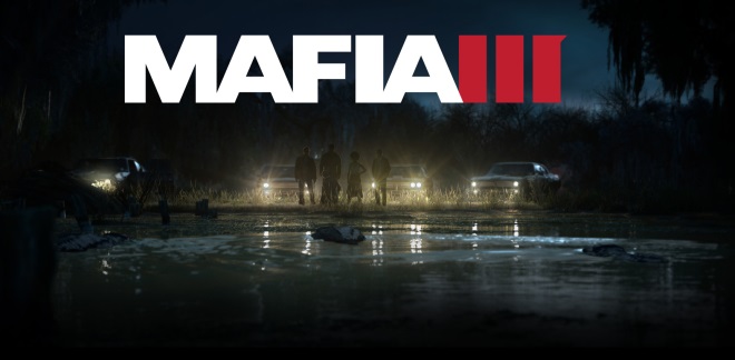Mafia 3 bude oficilne predstaven budci tde
