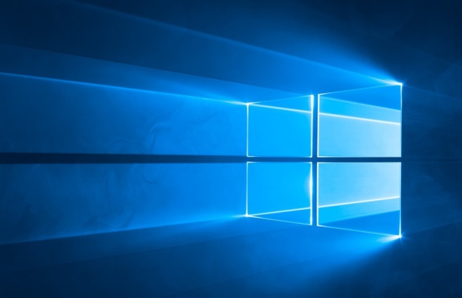 Ak je Windows 10? Oplati sa naintalova?