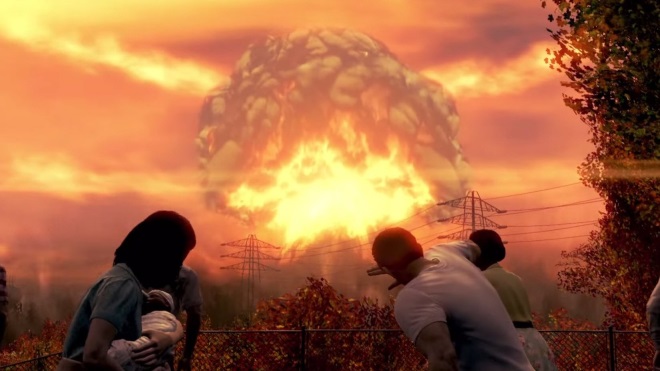 Fallout 4 nebude podporova mody hne po vydan