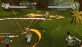 Dojmy z Gamescomu: Shiness zmiea RPG s bojovkou