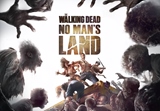 Mobiln hra The Walking Dead: No Man's Land bude sprevdza iestu sriu serilu