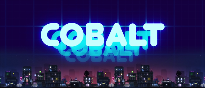 Dojmy z Gamescomu: Staronov platformovka Cobalt od tvorcov Minecraftu