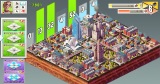 Budovatesko-logick hra Concrete Jungle je pripraven na vydanie