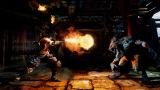 Tretia sezna Killer Instinct je naplnovan na marec na Xbox One a Windows 10