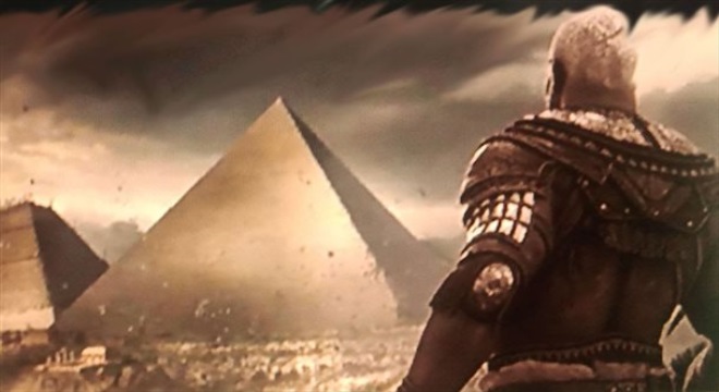 Assassin's Creed si vraj d tento rok prestvku, Ubisoft chce sriu pribli Zaklnaovi
