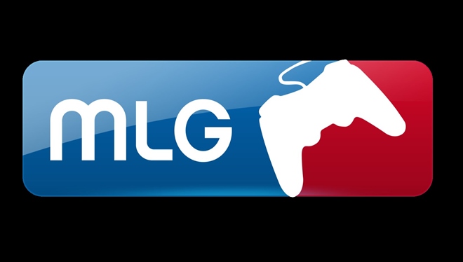 Activision vydal oficilne vyhlsenie ku kpe Major League Gaming