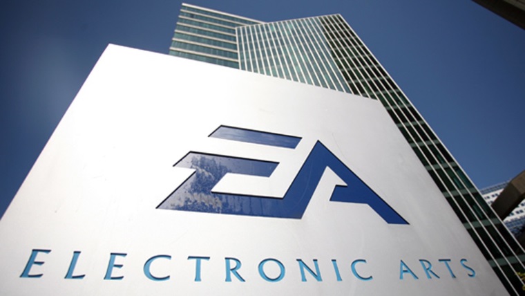 Hackeri obrali Electronic Arts o miliny dolrov cez FIFA hru, teraz stoja pred sdom
