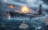 Rozdvaka World of Warships bonusovch kdov