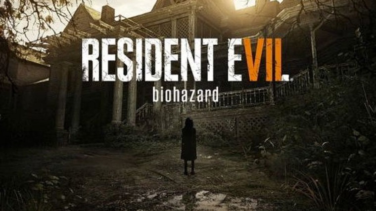 Posledn dve mini-ukky na Resident Evil 7 odhauj aj prv montrum