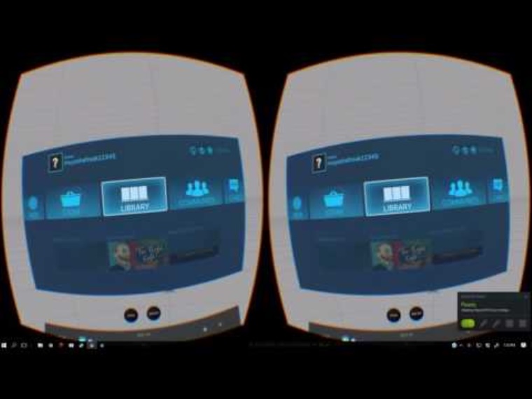 PlayStation VR u vyuij aj majitelia PC