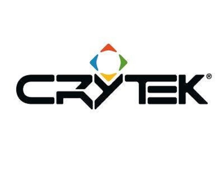Crytek sa vraj vrti do Turecka, preinvestuje pol miliardy dolrov