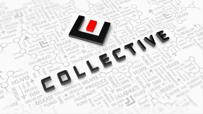 Square Enix Collective funguje u dva roky. Ak m vsledky?