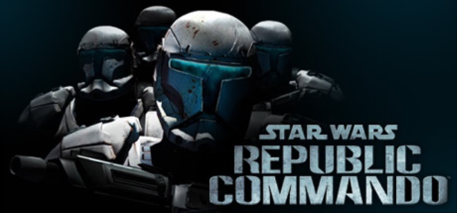 Star Wars: Republic Commando malo vyrozprva prbeh o vzniku armdy Rebelov