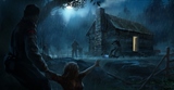 Bval lenovia Blizzardu pripravuj epizodick horor Broken