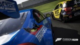 Forza Motorsport 6: Apex ohlsen pre Windows 10, ukazuje sa v 4K