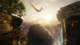 VR tech demo Back to Dinosaur Island 2 je dostupn na Steame