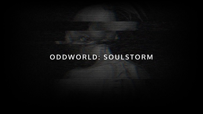 Oddworld: Soulstorm oznmen, nadvzova bude priamo na udalosti z New n Tasty