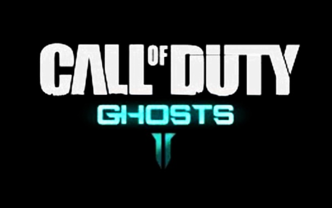 alie Call of Duty zrejme bude Ghosts 2