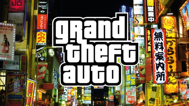 Rockstar dvnejie pracoval na GTA: Tokyo, vvoj GTA 6 u zaal