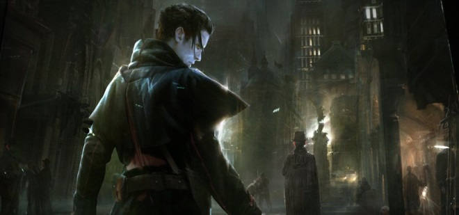 Dva spsoby zasahovania do prbehu temnej RPG Vampyr