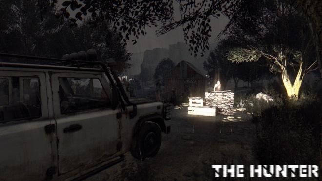Dying Light: The Following dostalo komunitn mapy na PC aj konzolch