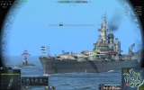 Chceli ste ponorky do World of Warships? Njdete ich v Steel Ocean