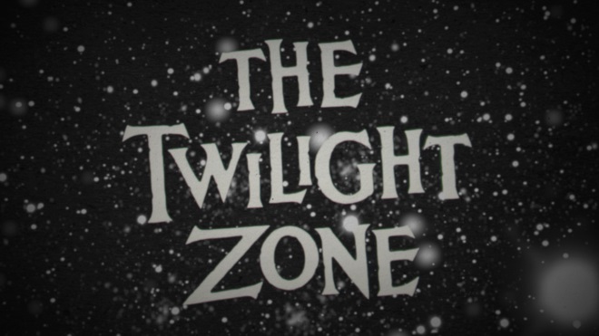 Ken Levine, tvorca BioShocku, pripravuje interaktvny hran film poda serilu The Twilight Zone