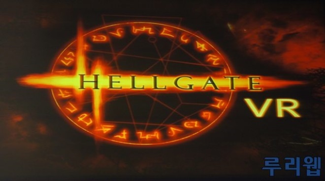 Hellgate sa vracia ako VR projekt, PSVR sa dok aj alch titulov