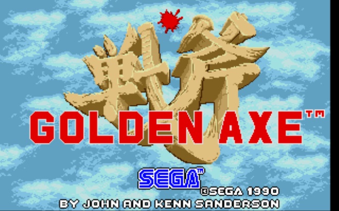 Sega predala na Steame cez 350 000 hier z Mega Drive