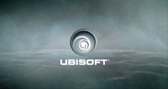 Vivendi zvilo svoj podiel v Ubisofte, predpove fa firmy o snahe o prevzatie firmy sa napa